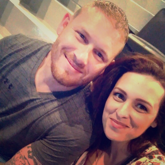 Meet your Posher, Ron - Picture 1 of 1